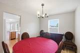 4477 Knoll Crest Drive - Photo 10