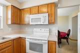 4477 Knoll Crest Drive - Photo 11