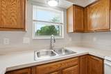 4477 Knoll Crest Drive - Photo 12