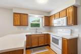 4477 Knoll Crest Drive - Photo 13