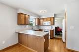 4477 Knoll Crest Drive - Photo 14