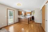 4477 Knoll Crest Drive - Photo 15