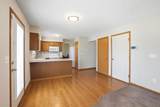 4477 Knoll Crest Drive - Photo 16