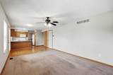 4477 Knoll Crest Drive - Photo 17