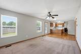 4477 Knoll Crest Drive - Photo 18