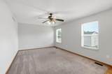 4477 Knoll Crest Drive - Photo 19