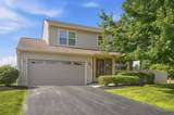 4477 Knoll Crest Drive - Photo 2