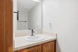 4477 Knoll Crest Drive - Photo 20