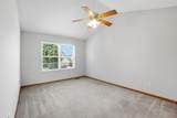 4477 Knoll Crest Drive - Photo 21