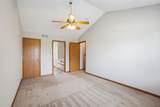 4477 Knoll Crest Drive - Photo 22