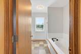 4477 Knoll Crest Drive - Photo 23