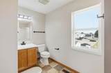 4477 Knoll Crest Drive - Photo 24