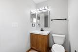4477 Knoll Crest Drive - Photo 25
