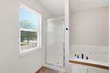 4477 Knoll Crest Drive - Photo 26