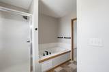 4477 Knoll Crest Drive - Photo 27