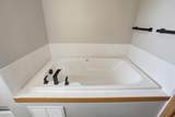 4477 Knoll Crest Drive - Photo 28