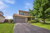 4477 Knoll Crest Drive - Photo 3