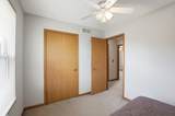 4477 Knoll Crest Drive - Photo 30