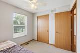 4477 Knoll Crest Drive - Photo 31