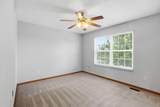 4477 Knoll Crest Drive - Photo 32