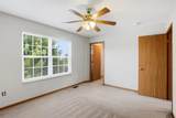 4477 Knoll Crest Drive - Photo 33
