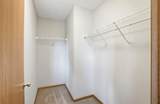4477 Knoll Crest Drive - Photo 34