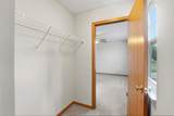 4477 Knoll Crest Drive - Photo 35