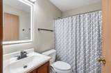 4477 Knoll Crest Drive - Photo 36