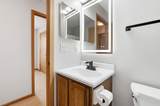 4477 Knoll Crest Drive - Photo 37