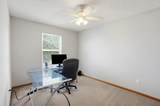 4477 Knoll Crest Drive - Photo 38