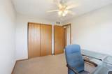 4477 Knoll Crest Drive - Photo 39