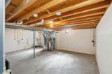 4477 Knoll Crest Drive - Photo 41