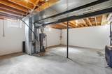 4477 Knoll Crest Drive - Photo 42