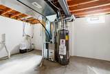 4477 Knoll Crest Drive - Photo 43
