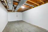 4477 Knoll Crest Drive - Photo 44