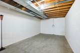 4477 Knoll Crest Drive - Photo 45