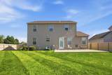 4477 Knoll Crest Drive - Photo 46