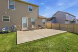 4477 Knoll Crest Drive - Photo 47