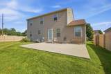 4477 Knoll Crest Drive - Photo 48