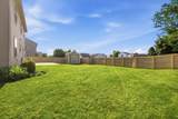 4477 Knoll Crest Drive - Photo 49