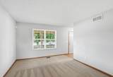 4477 Knoll Crest Drive - Photo 5
