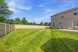 4477 Knoll Crest Drive - Photo 51