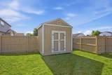 4477 Knoll Crest Drive - Photo 52