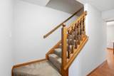 4477 Knoll Crest Drive - Photo 6