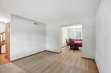 4477 Knoll Crest Drive - Photo 7