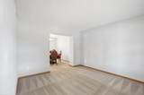 4477 Knoll Crest Drive - Photo 8