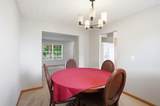 4477 Knoll Crest Drive - Photo 9