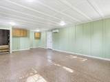 20028 Westlake Lee Road - Photo 10