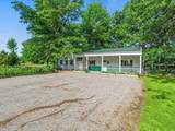 20028 Westlake Lee Road - Photo 12
