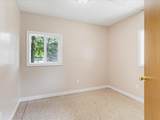 20028 Westlake Lee Road - Photo 15